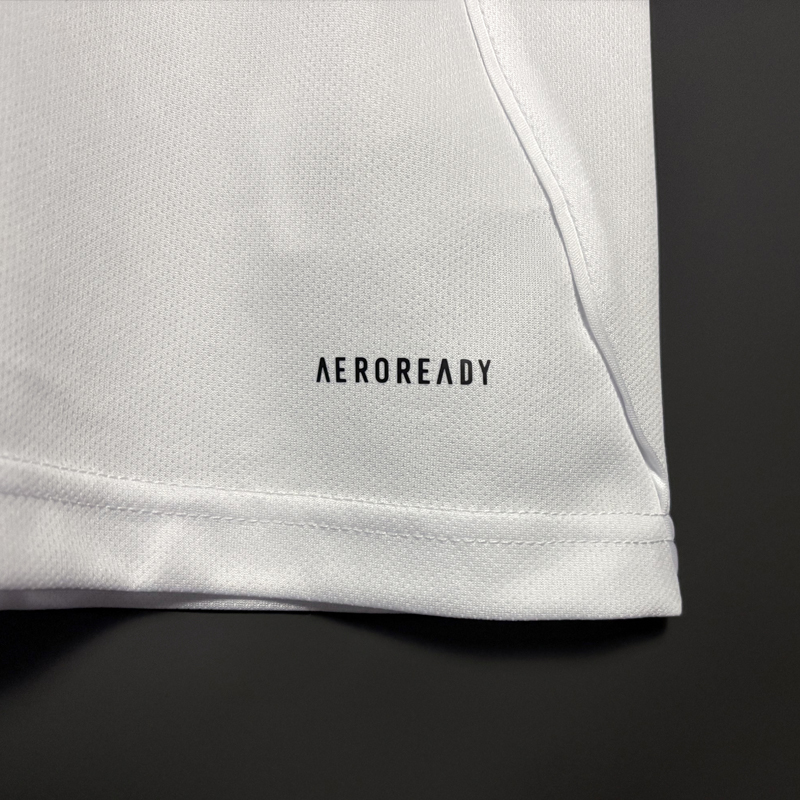 2025-2026 Leeds United Home