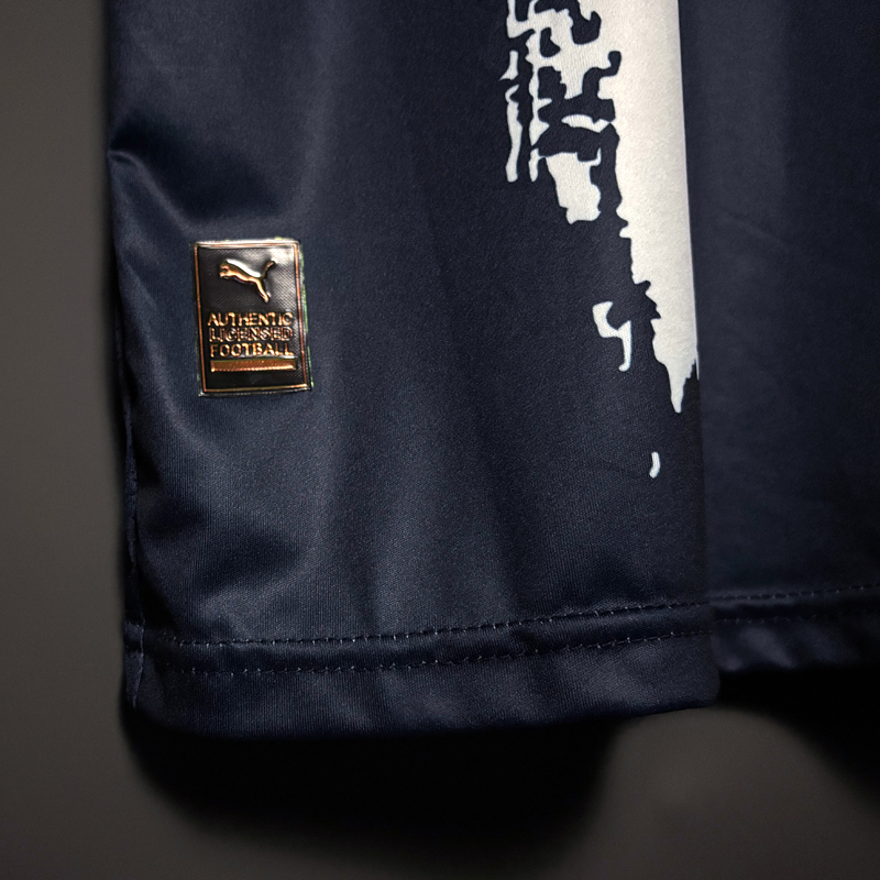 2025-2026 Monterrey Home