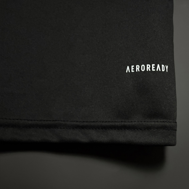 2025-2026 Aston Villa Away