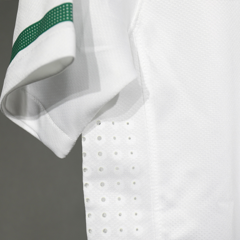 2010 Portugal Away Player Version