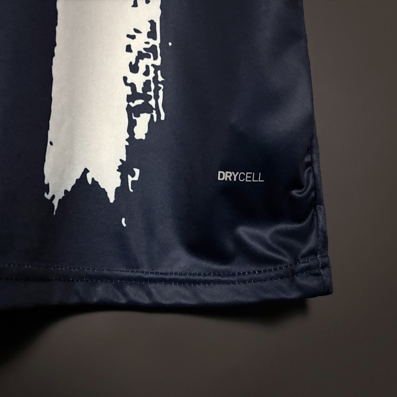 2025-2026 Monterrey Home