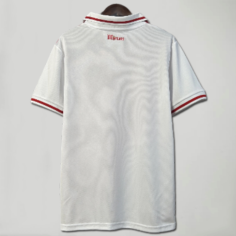 2025-2026 Monaco Home