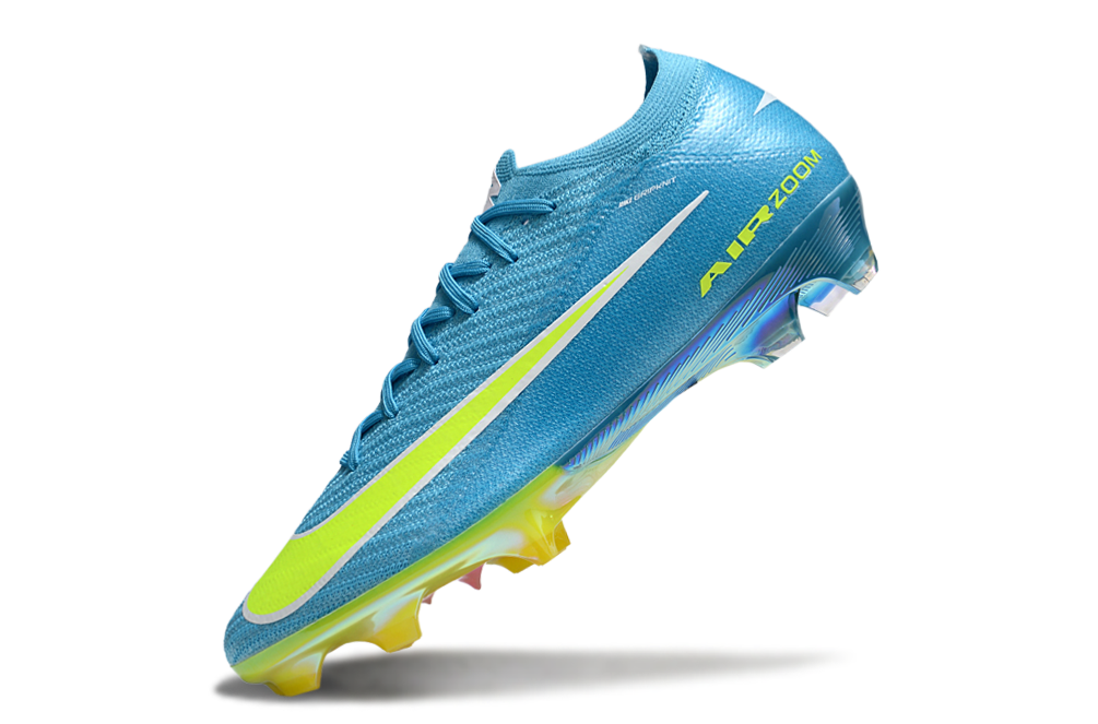 Mercurial Vapor 16 Elite  XXV FG