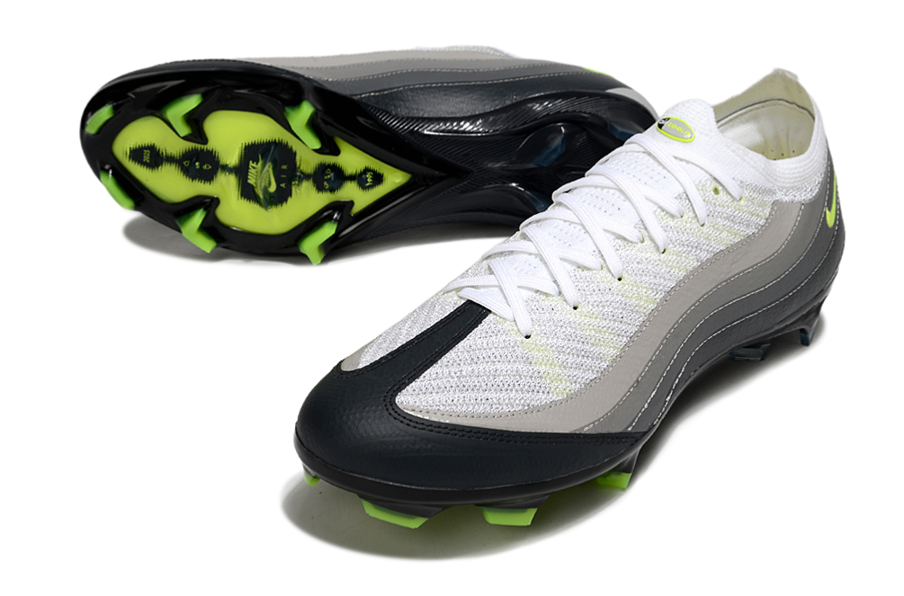 Mercurial Vapor 16 Elite  XXV FG