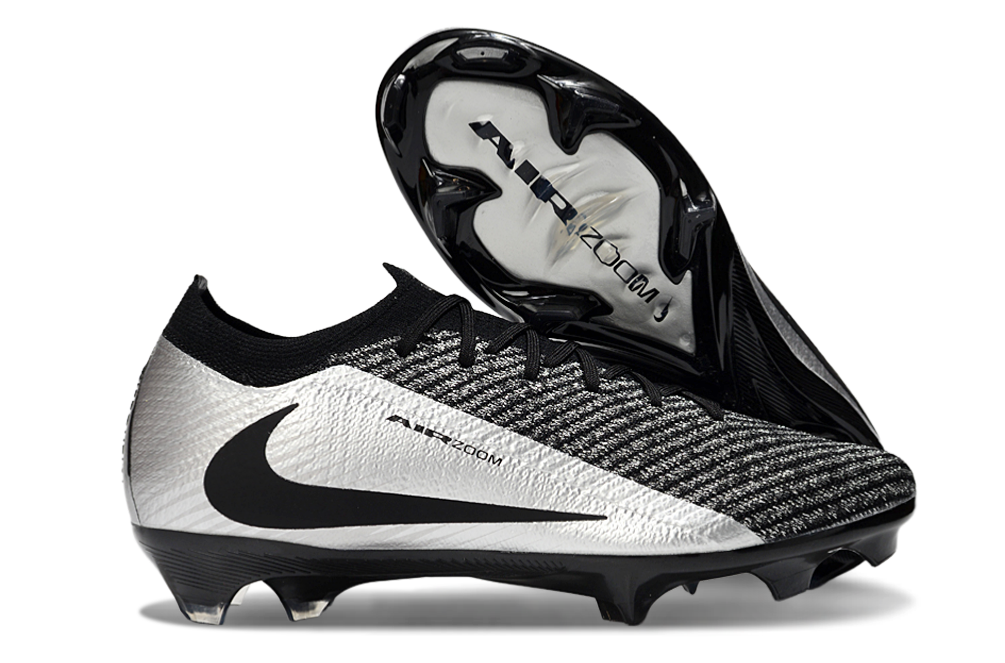 Mercurial Vapor 16 Elite  XXV FG
