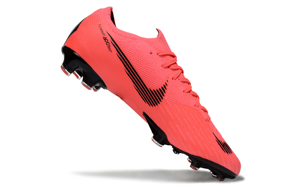 Mercurial Vapor XII Elite FG