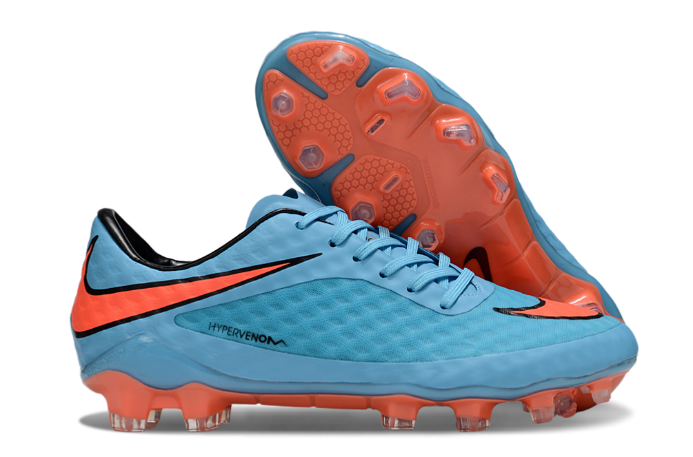 Hypervenom Phantom RGN SE