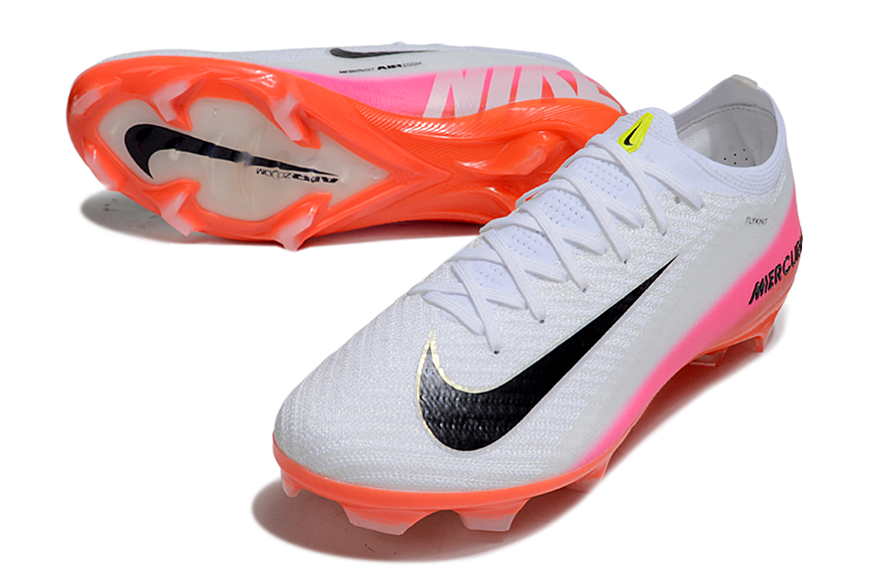 Mercurial Vapor 16 Elite  XXV FG