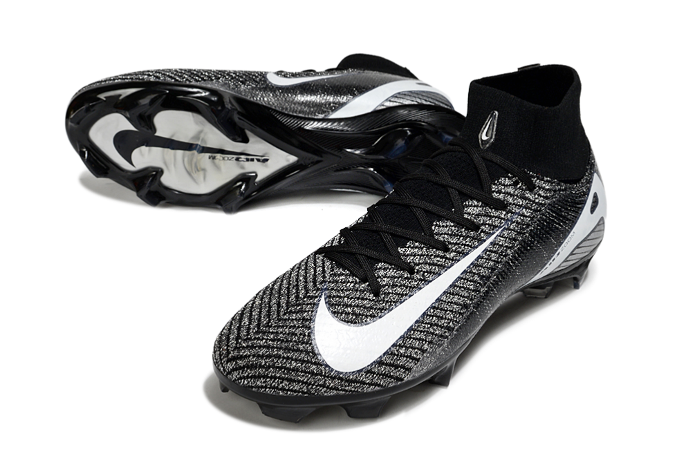 Mercurial Superfly IIX Elite FG