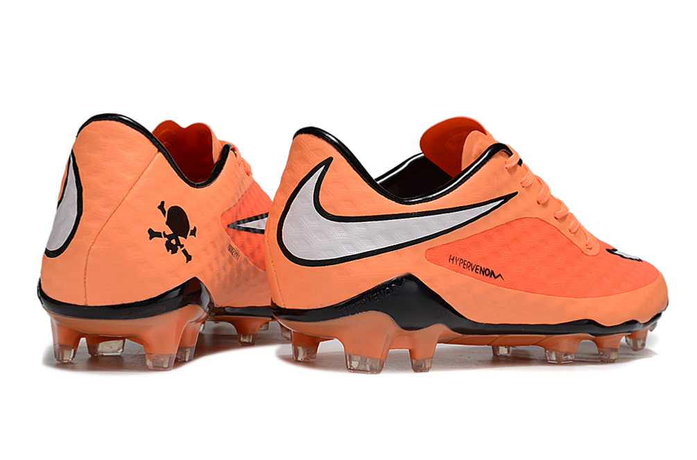 Hypervenom Phantom RGN SE