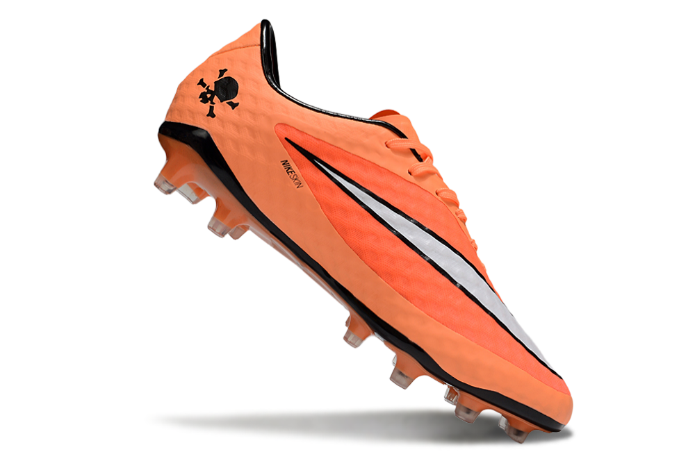 Hypervenom Phantom RGN SE
