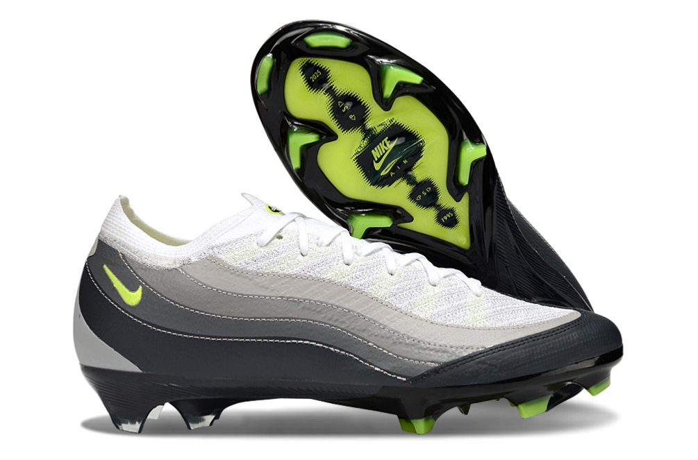Mercurial Vapor 16 Elite  XXV FG