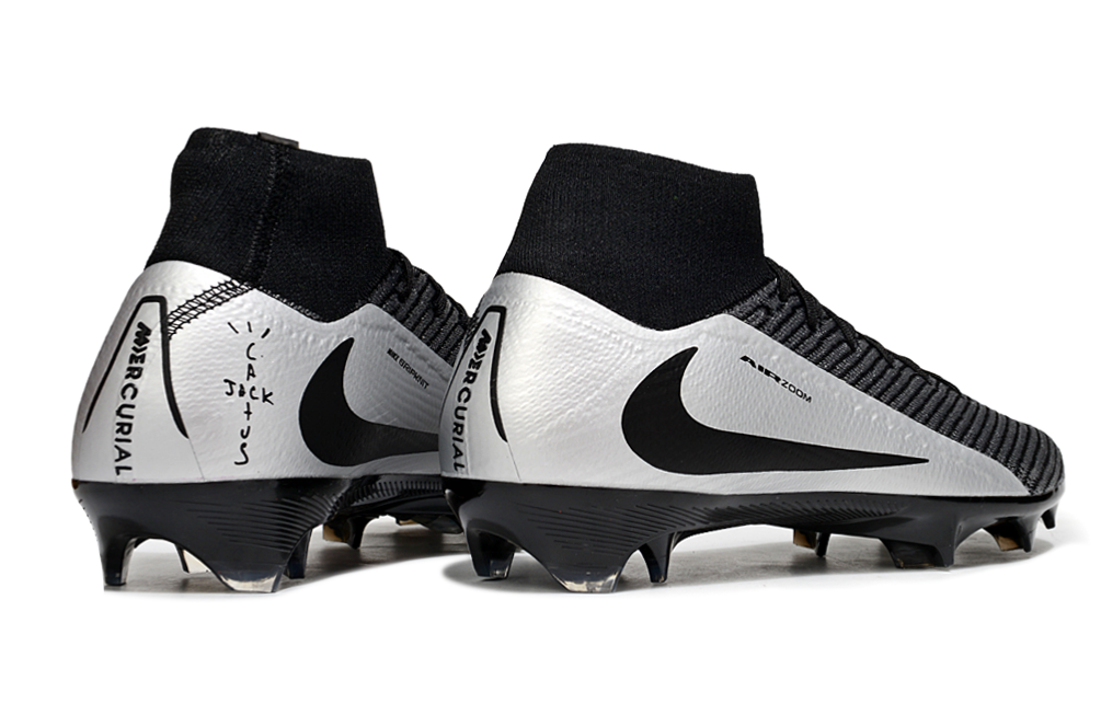 Mercurial Superfly IIX Elite FG