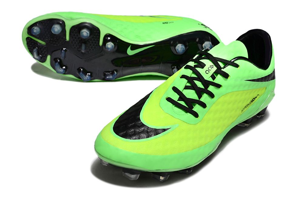 Hypervenom Phantom RGN SE