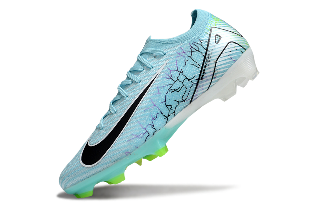 Mercurial Vapor 16 Elite  XXV FG
