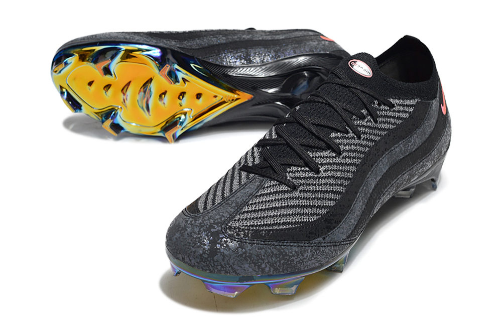 Mercurial Vapor 16 Elite  XXV FG