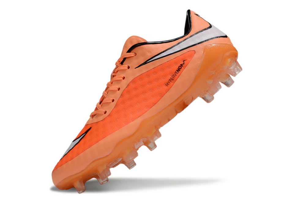 Hypervenom Phantom RGN SE
