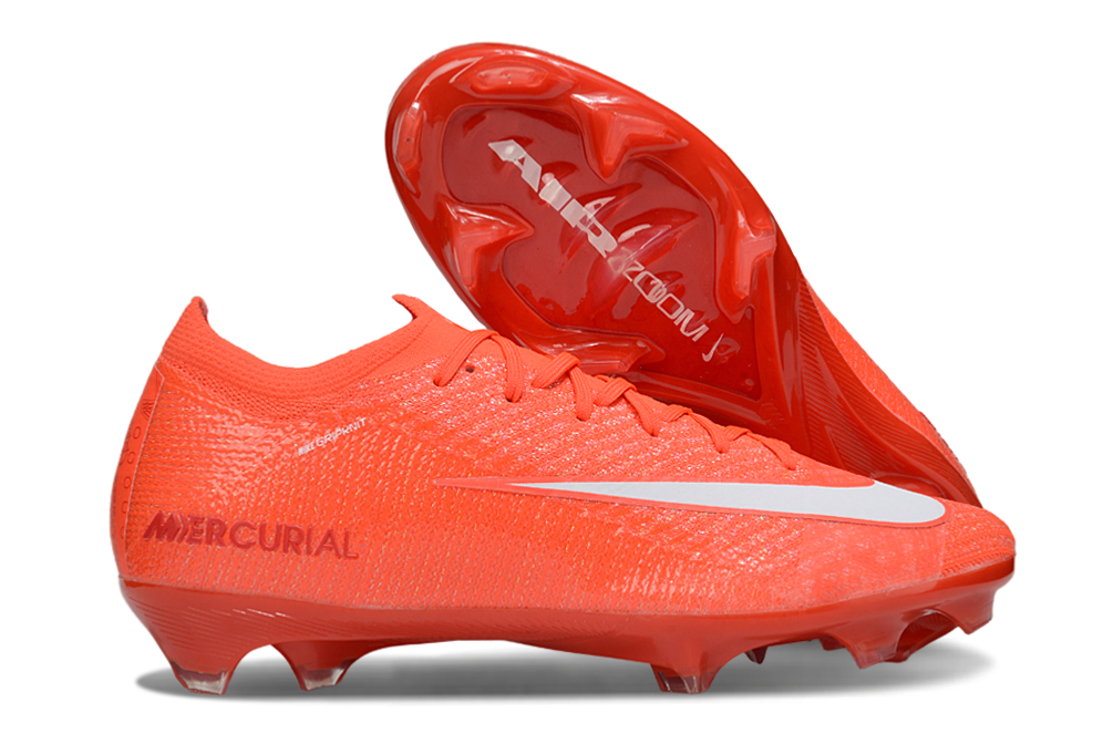 Mercurial Vapor 16 Elite  XXV FG