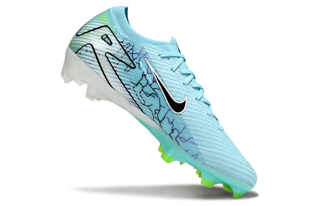 Mercurial Vapor 16 Elite  XXV FG