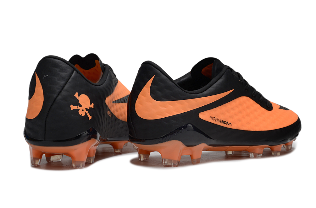 Hypervenom Phantom RGN SE