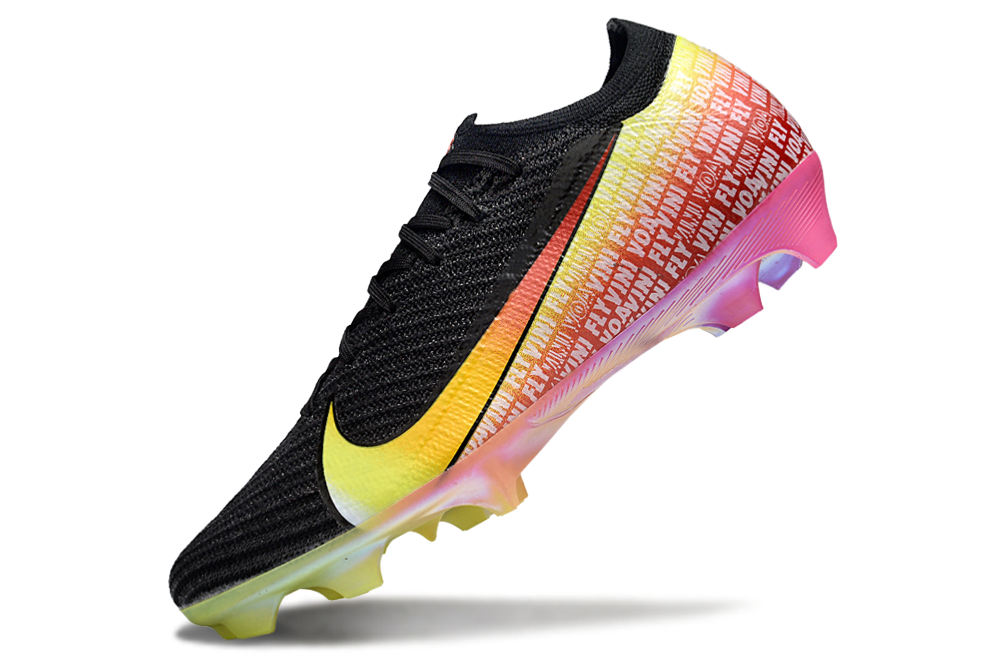 Mercurial Vapor 16 Elite  FG