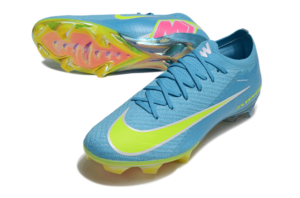 Mercurial Vapor 16 Elite  XXV FG