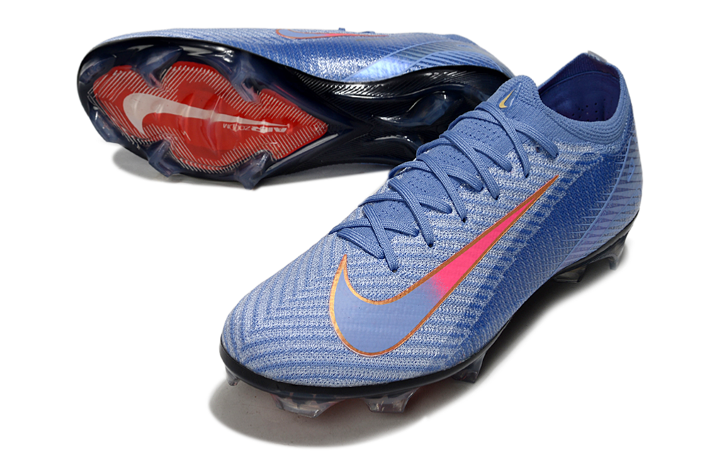 Mercurial Vapor 16 Elite  XXV FG