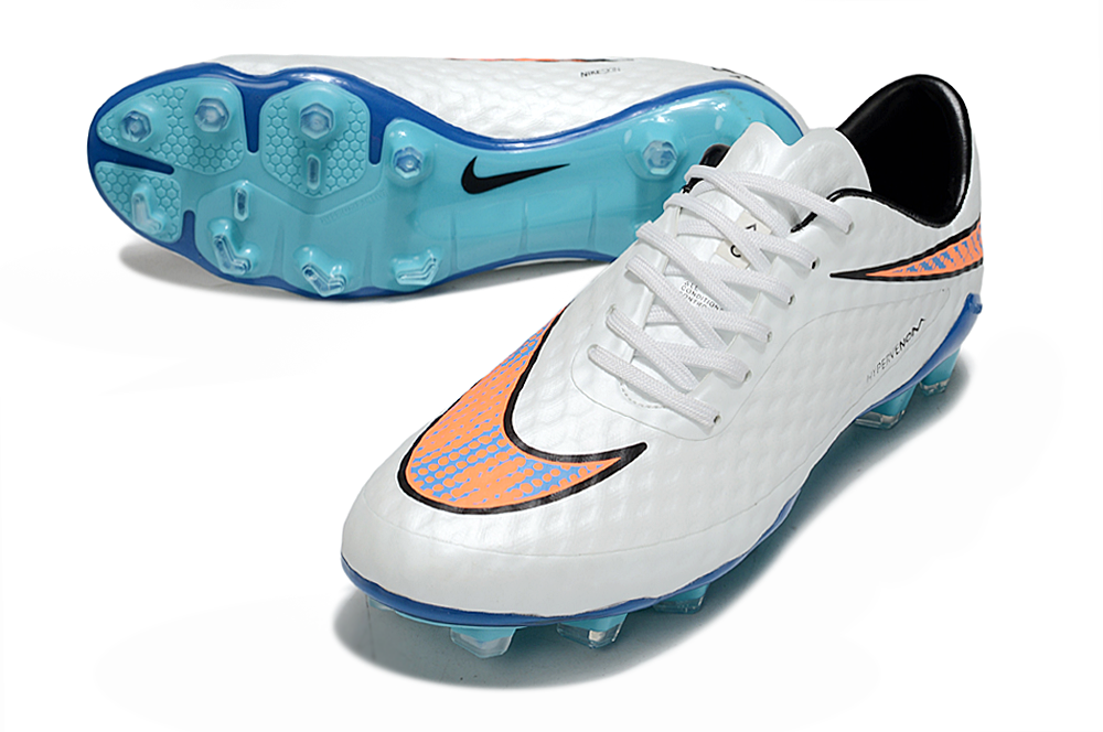 Hypervenom Phantom RGN SE