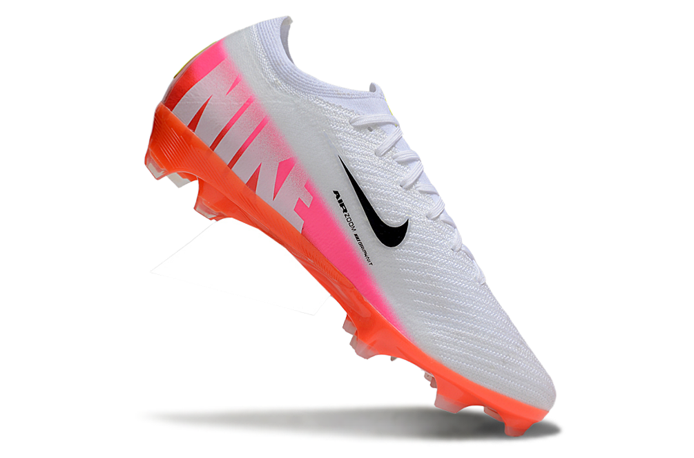 Mercurial Vapor 16 Elite  XXV FG