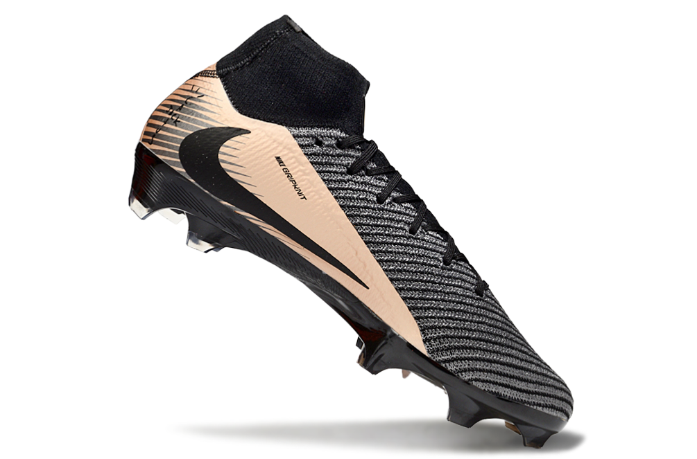 Mercurial Superfly IIX Elite FG