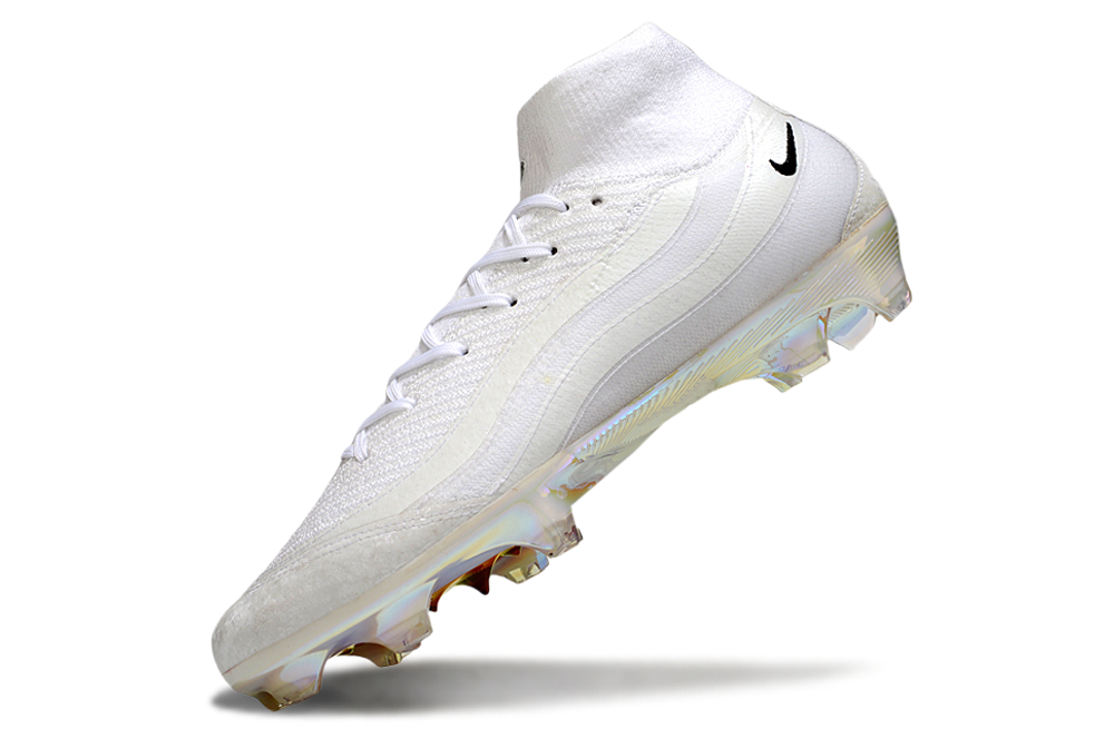 Mercurial Superfly IIX Elite FG