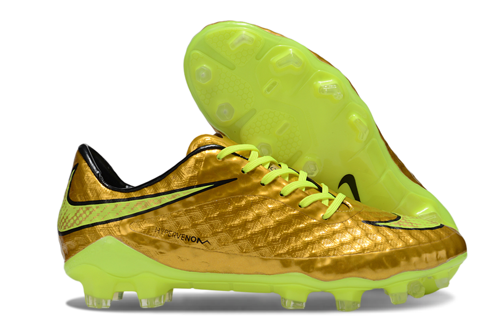 Hypervenom Phantom RGN SE