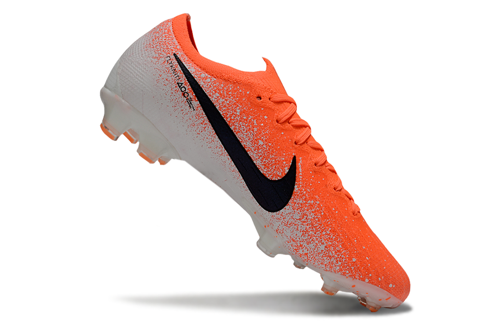 Mercurial Vapor XII Elite FG