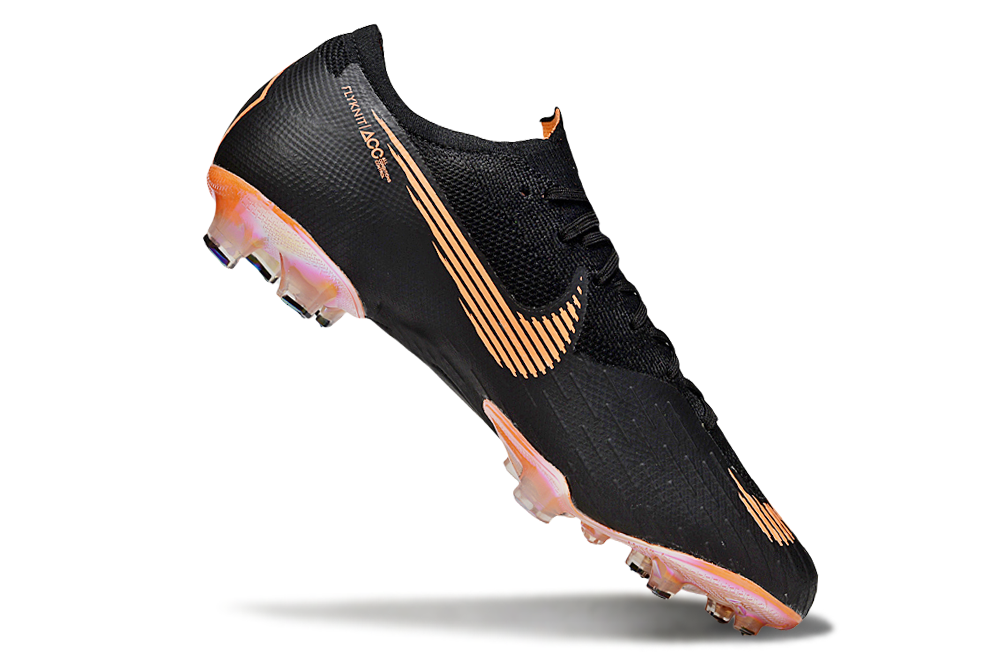 Mercurial Vapor XII Elite FG