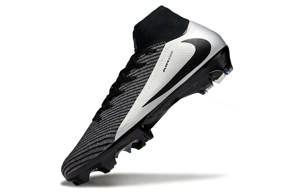 Mercurial Superfly IIX Elite FG