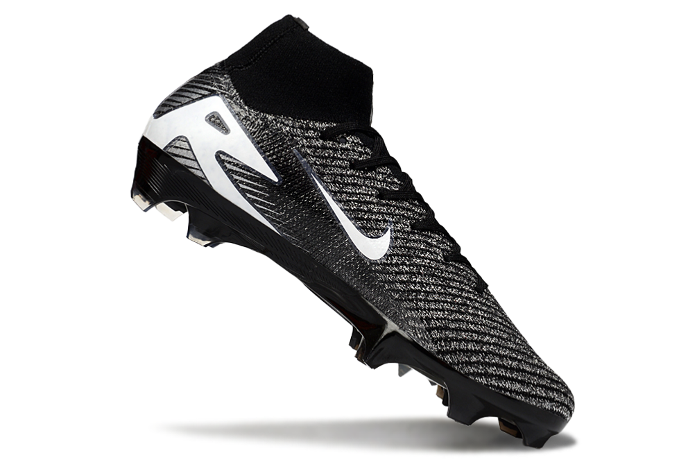 Mercurial Superfly IIX Elite FG