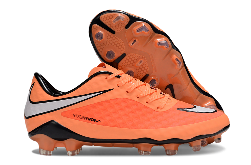 Hypervenom Phantom RGN SE