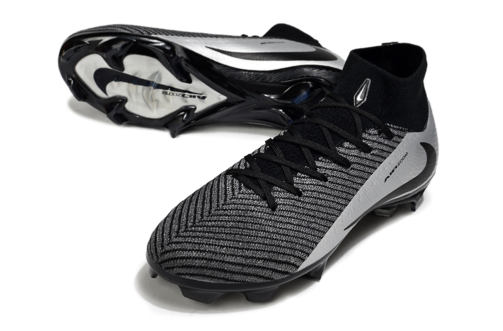 Mercurial Superfly IIX Elite FG