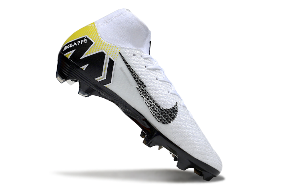 Mercurial Superfly IIX Elite FG