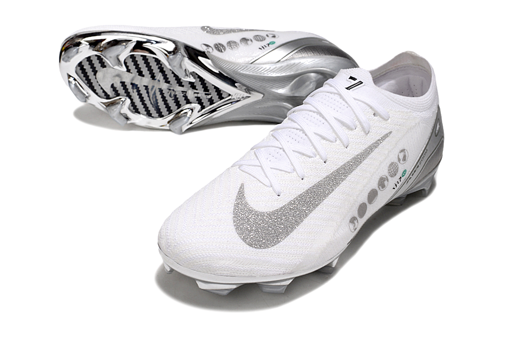 Mercurial Vapor 16 Elite  XXV FG