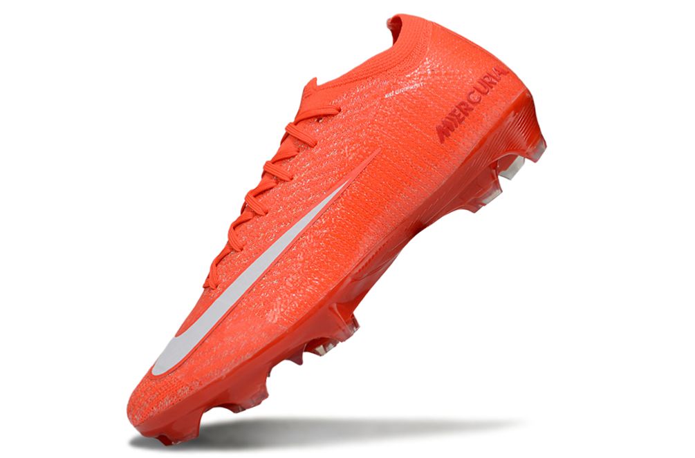 Mercurial Vapor 16 Elite  XXV FG