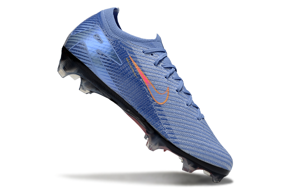 Mercurial Vapor 16 Elite  XXV FG