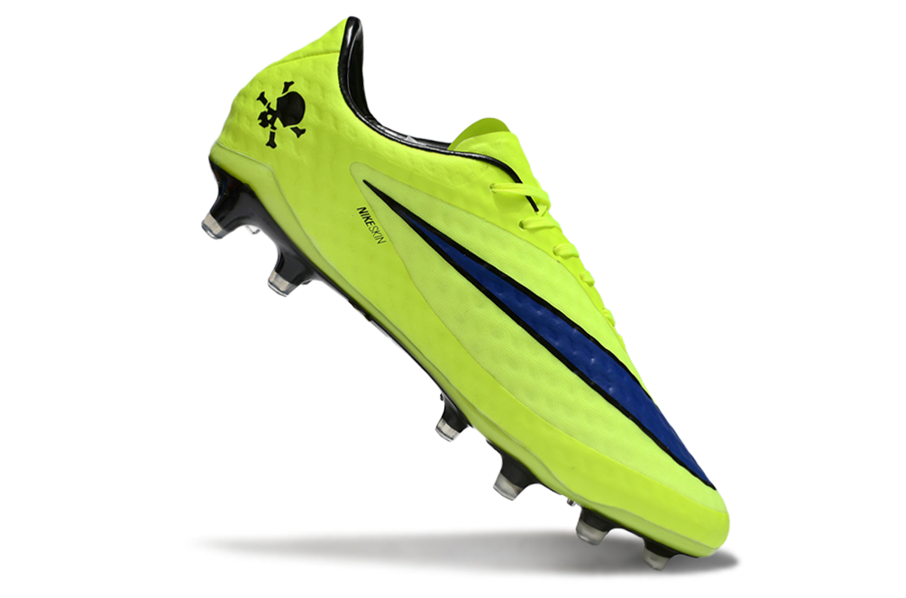 Hypervenom Phantom RGN SE