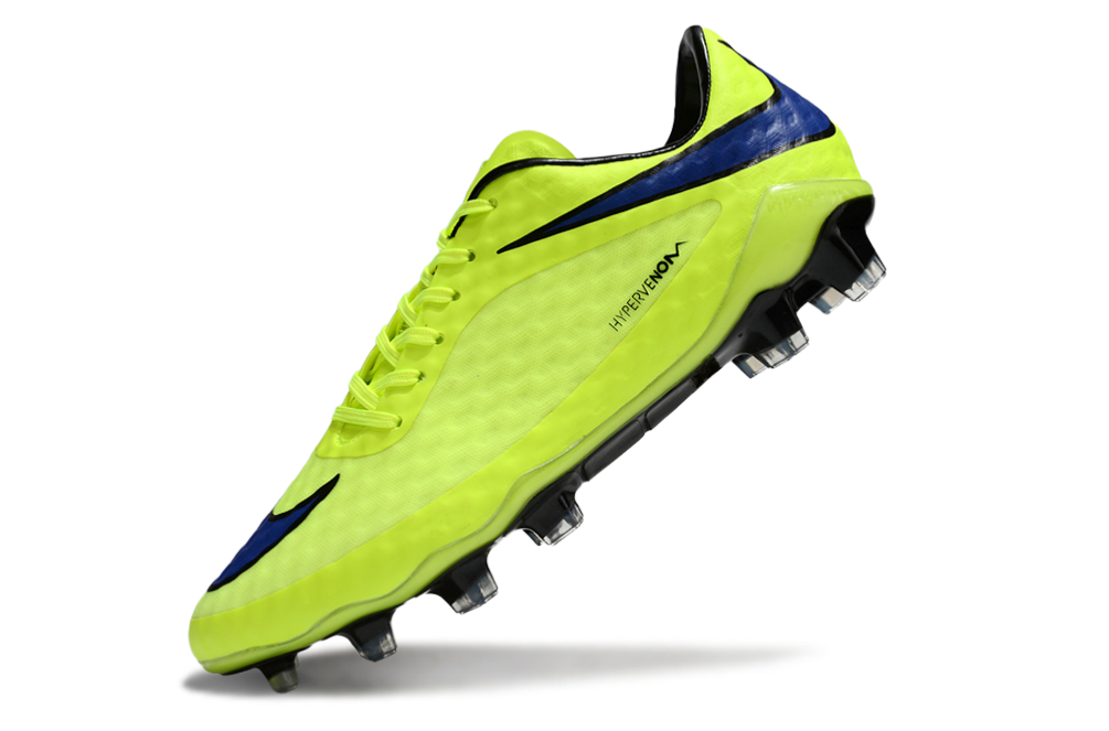 Hypervenom Phantom RGN SE