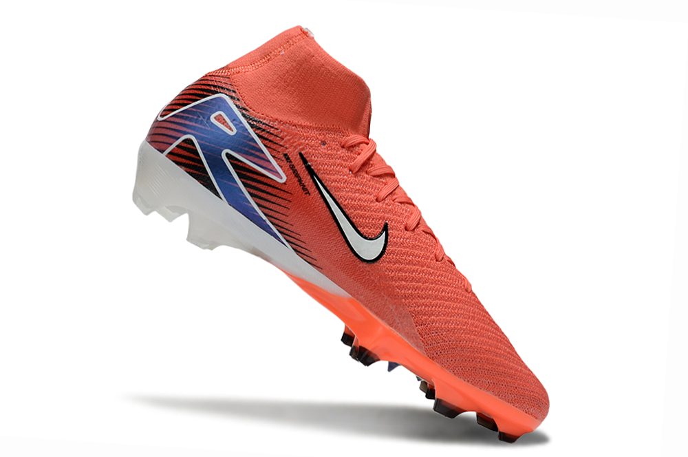 Mercurial Superfly IIX Elite FG