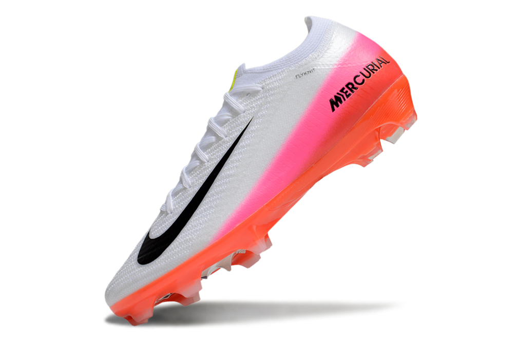 Mercurial Vapor 16 Elite  XXV FG