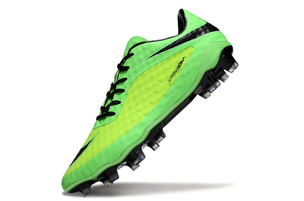 Hypervenom Phantom RGN SE
