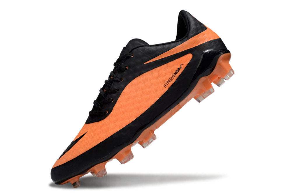 Hypervenom Phantom RGN SE