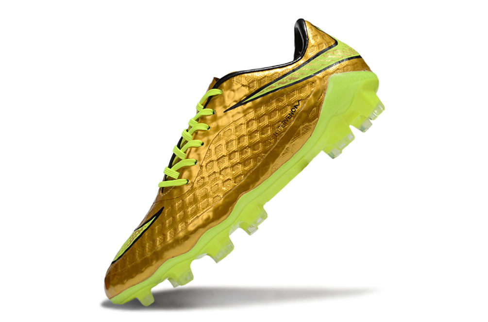 Hypervenom Phantom RGN SE