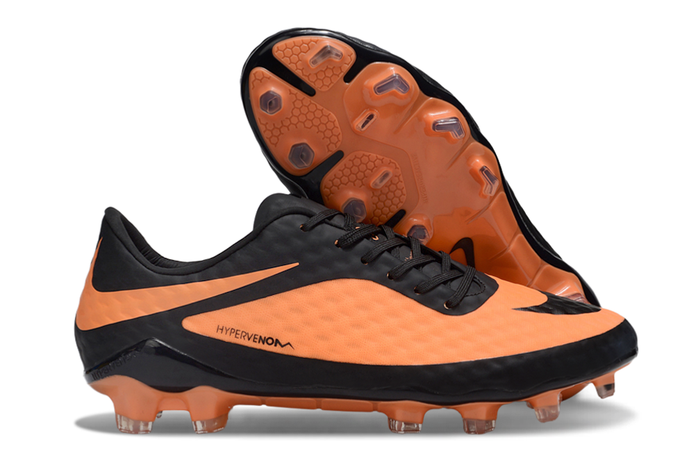 Hypervenom Phantom RGN SE